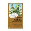 FLORADIX  Organic Nettle Tea 15 Teabags