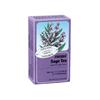 FLORADIX Organic Sage Tea 15 Teabags