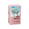 FLORADIX Organic Yarrow Tea 15 Teabags