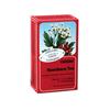 FLORADIX Organic Hawthorn Tea 15 Teabags