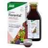 FLORAVITAL LIQUID 250ml