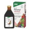 Floravital Liquid 500ml