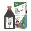 Kindervital Liquid Formula 500ml