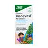 Kindervital Liquid Formula 250ml