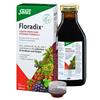 FLORADIX LIQUID IRON 250ml