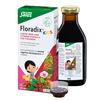 Floradix Kids Liquid Iron Formula 250ml