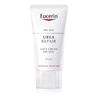 Eucerin Repair Day Face Cream 50ml