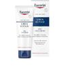 Eucerin Dry Skin Cream 5% Urea with lactate 50ml