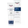 Eucerin Dry Skin Urea 5% Rich Night Cream 50ml