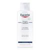 Eucerin Dermo Capillaire Calming 5% Urea Shampoo 250ML