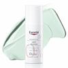  Eucerin Anti-Redness Concealing Day Care SPF25 50ml