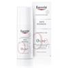 Eucerin Anti-Redness Soothing Care All Skin Types 50ml