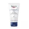 Eucerin Dry Skin Relief Hand Cream With 5% Urea 75ML