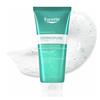 Eucerin Dermo Clinical Purifying Scrub 100ml