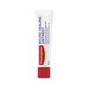 Elastoplast Wound Healing Ointment 20g