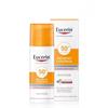 Eucerin Sun Pigment Control SPF 50+ 50ml