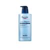 Eucerin Dry Skin  Urea 5% Shower Gel 400ml
