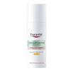 Eucerin Dermo Purifyer Protective Fluid SPF30 50ml