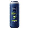 Nivea Shower Men Energy 500ml