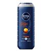 Nivea Shower Men Sport Gel 500ml