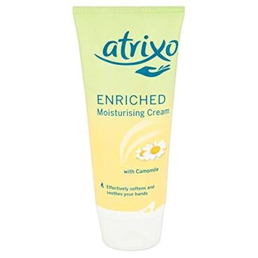 Atrixo Enriched Hand Cream 100ml