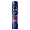 Nivea MEN Deodorant Dry Impact Spray 250ml