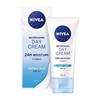 Nivea Daily Essentials Light Moisturising Day Cream For Norm/Comb Skin 50ML