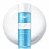 Eucerin Dermato Clean Clarifying Toner 200ml