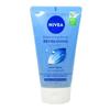 Nivea Daily Essentials Gentle Exfoliating Scrub 150ml 