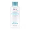 Eucerin AtoControl Body Care Lotion 250ML