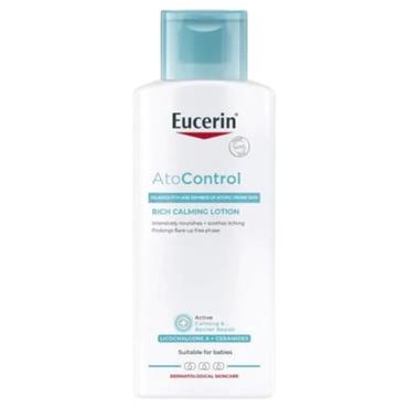 Eucerin AtoControl Body Care Lotion 250ML