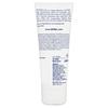 Nivea Soft Intensive Moisturising Cream Tube 75ML