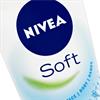 Nivea Soft Intensive Moisturising Cream Tube 75ML