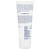 Nivea Soft Intensive Moisturising Cream Tube 75ML