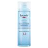 Eucerin Dermato Clean 3 in 1 Micellar Water 200ml