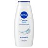 Nivea Bath Soft Crème 750ml