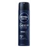 NIVEA Men Deep Darkwood Deodorant 150ml