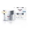 Eucerin Hyaluron-Filler Wrinkle Filling Treatment Day Cream Spf30 All Skin Types 50ml