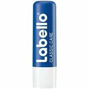 Labello Classic Lip Care