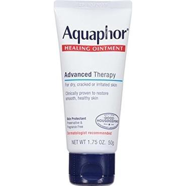 Eucerin Aquaphor Healing Ointment 45ML