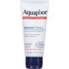 Eucerin Aquaphor Healing Ointment 45ML