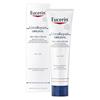 Eucerin Dry Skin Urea 10% Cream 100ml