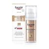 Eucerin HYALURON FILLER+ Elastictiy 3D Serum 30ml