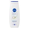 Nivea Shower Coconut 500ml