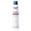  Eucerin Aquaphor Body Ointment Spray 250ml