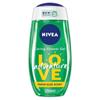 NIVEA LOVE ADVENTURE SHOWERGEL 250ML