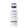 Eucerin Dry Skin Urea Repair Foot Foam 150ml