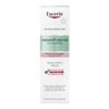 Eucerin Dermo Purifyer Triple Effect Serum 40ml