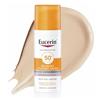 Eucerin Sun Pigment Control SPF50 Tinted Light 50ml