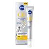 NIVEA Q10 Face  Wrinkle Filler Serum 15ML